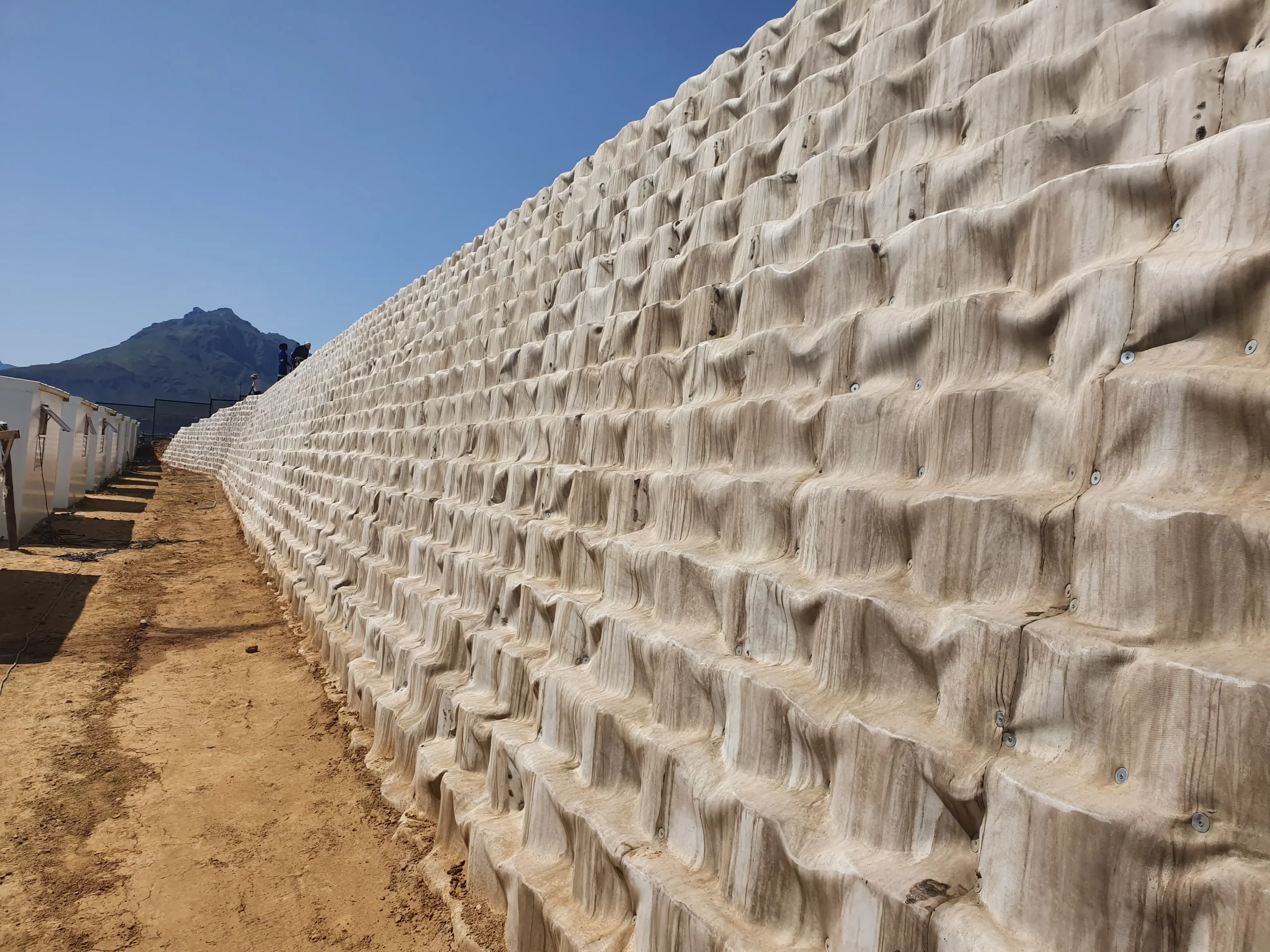 concrete_canvas_image-03