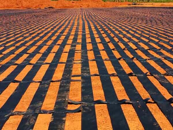 kay-tech-erosion-control-drainage-contact-us-international-distributors-happy-clients-try-2
