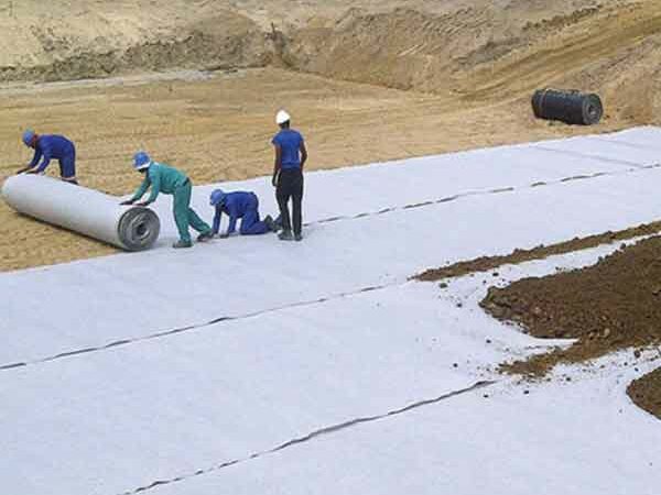 kay-tech-erosion-control-drainage-contact-us-international-distributors-happy-clients-try-3