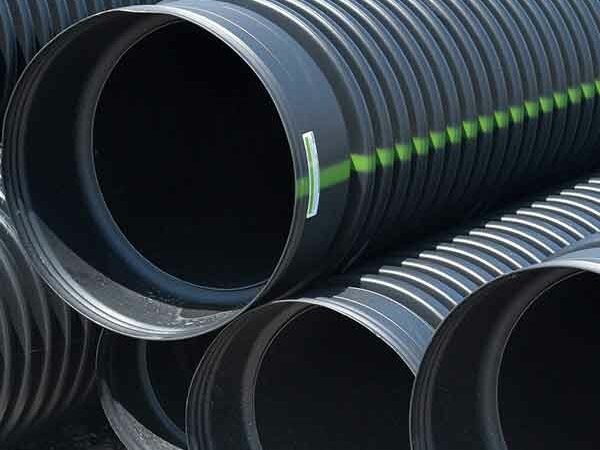 kay-tech-erosion-control-drainage-contact-us-international-distributors-happy-clients-try