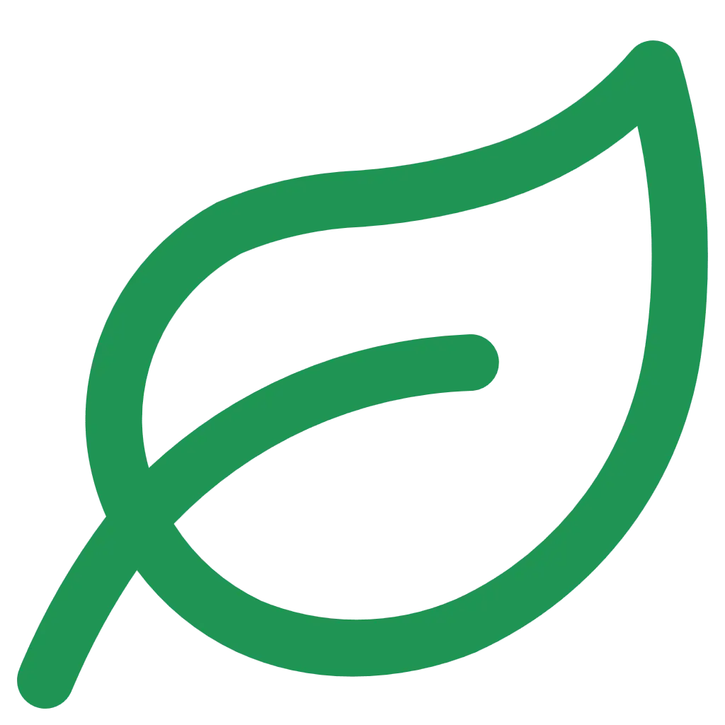 Sustainability