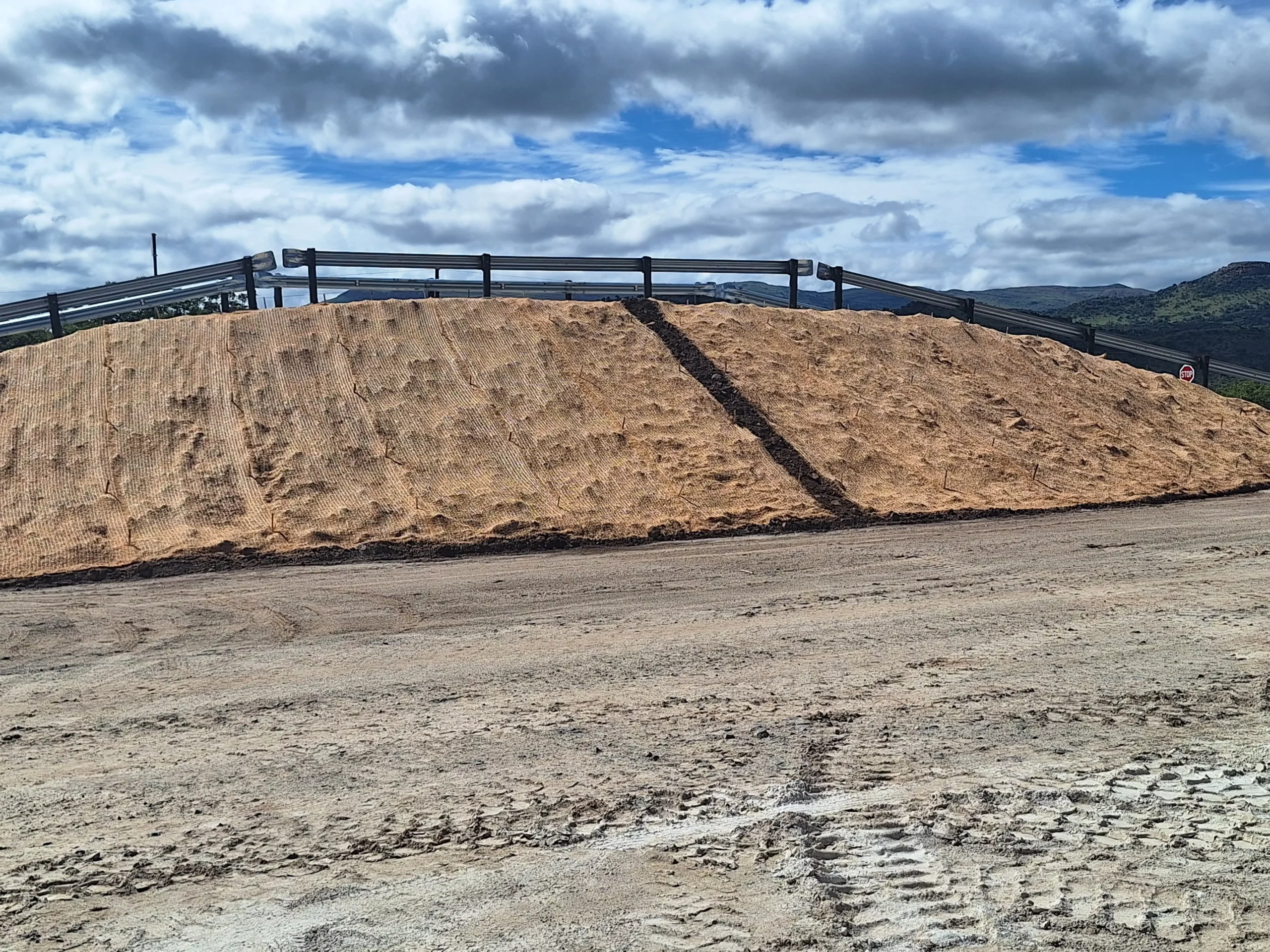 enviromat_image-02